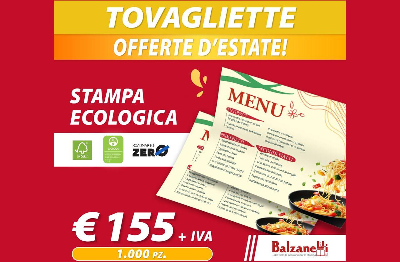 Vetrofanie Natalizie